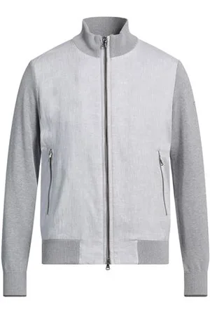 Paul & Shark KNITWEAR - Cardigans - on YOOX.com