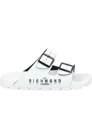 John Richmond FOOTWEAR - Sandals - on YOOX.com
