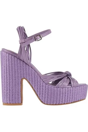 Ncub FOOTWEAR - Sandals - on YOOX.com