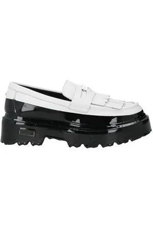 Cult FOOTWEAR - Loafers - on YOOX.com