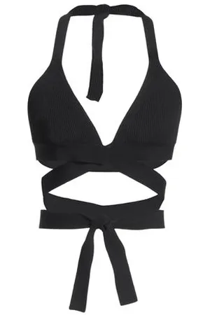 PIERANTONIO GASPARI TOPWEAR - Tops - on YOOX.com