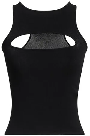 Dsquared2 TOPWEAR - Tops - on YOOX.com