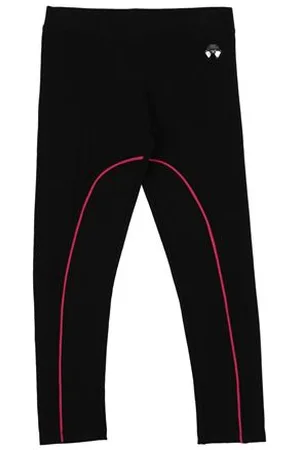 Philipp Plein BOTTOMWEAR - Leggings - on YOOX.com