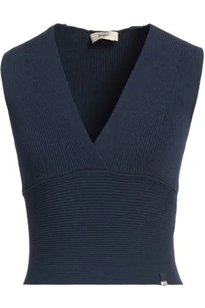 HERNO TOPWEAR - Tops - on YOOX.com