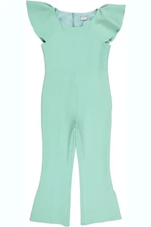 Elisabetta Franchi JUMPSUITS & TRACKSUITS - Jumpsuits - on YOOX.com