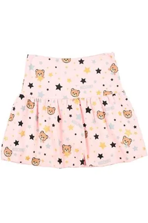 Moschino BOTTOMWEAR - Kids