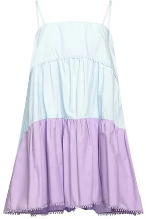Dorothee Schumacher DRESSES - Mini dresses - on YOOX.com