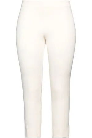 Berwich BOTTOMWEAR - Trousers - on YOOX.com
