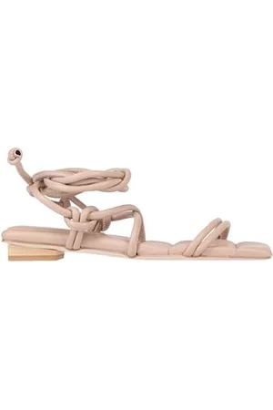 Eqüitare FOOTWEAR - Sandals - on YOOX.com