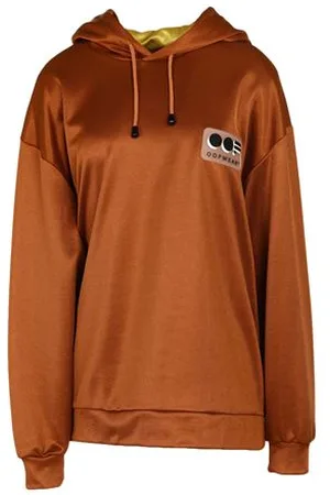 OOF TOPWEAR - Sweatshirts - on YOOX.com