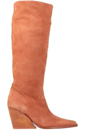 Kenzo FOOTWEAR - Boots - on YOOX.com