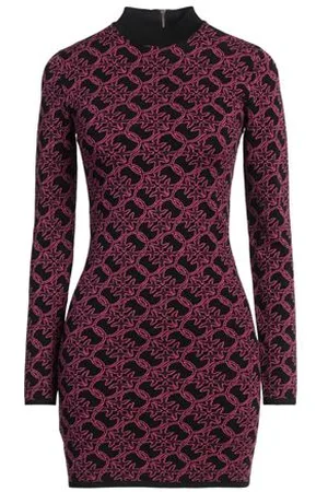 Pinko DRESSES - Mini dresses - on YOOX.com