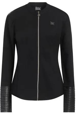 EA7 TOPWEAR - Sweatshirts - on YOOX.com