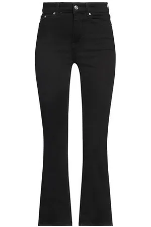 DEPARTMENT 5 BOTTOMWEAR - Jeans - on YOOX.com