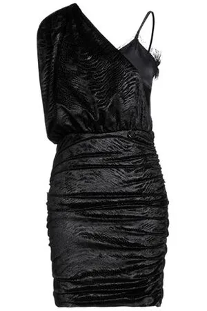 GAËLLE DRESSES - Mini dresses - on YOOX.com