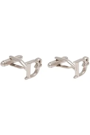 Dsquared2 JEWELLERY and WATCHES - Cufflinks and Tie Clips - on YOOX.com