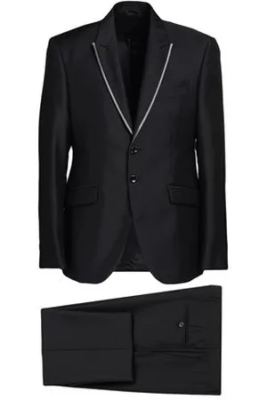 CARLO PIGNATELLI SUITS and CO-ORDS - Suits - on YOOX.com