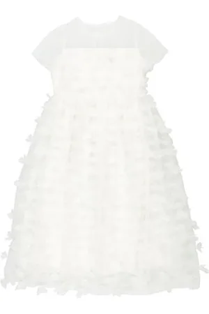 Simonetta DRESSES - Kids’ dresses - on YOOX.com