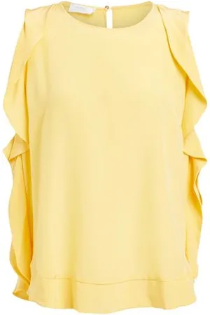 BARBA TOPWEAR - Tops - on YOOX.com