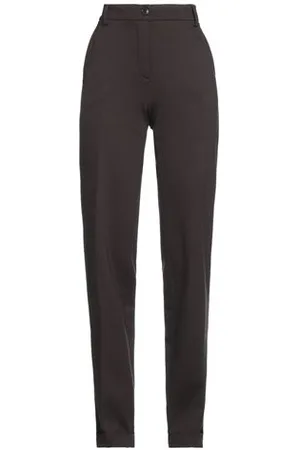 DOUUOD BOTTOMWEAR - Trousers - on YOOX.com