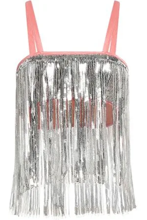 FORTE FORTE TOPWEAR - Tops - on YOOX.com