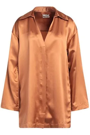 CO TOPWEAR - Shirts - on YOOX.m