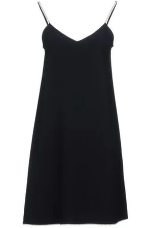 GIANLUCA CAPANNOLO DRESSES - Mini dresses - on YOOX.com
