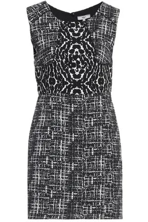 Suncoo DRESSES - Mini dresses - on YOOX.com