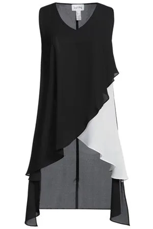 Joseph Ribkoff TOPWEAR - Tops - on YOOX.com