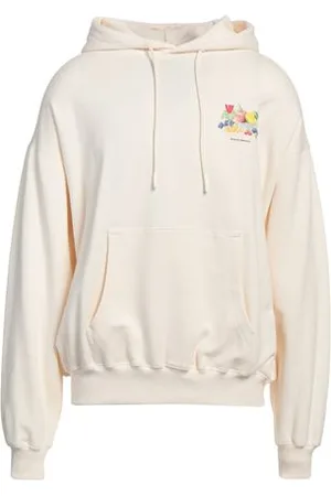 Drôle de Monsieur TOPWEAR - Sweatshirts - on YOOX.com
