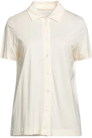 Majestic TOPWEAR - Shirts - on YOOX.com