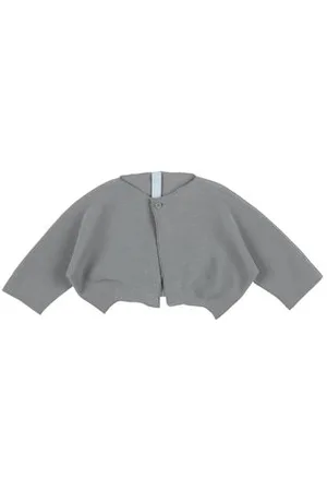 CFCL KNITWEAR - Cardigans - on YOOX.com