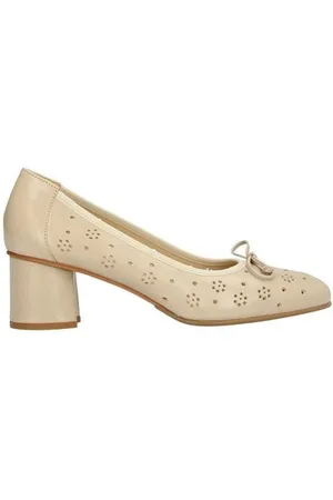 DONNA SOFT FOOTWEAR - Pumps - on YOOX.com