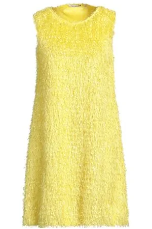 caliban DRESSES - Mini dresses - on YOOX.com