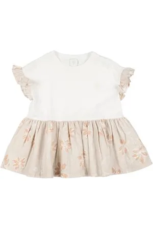 ELEVENTY TOPWEAR - Tops - on YOOX.com