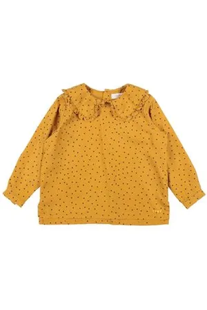 Tiny Cottons TOPWEAR - Tops - on YOOX.com