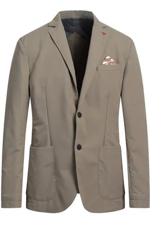 At.p.Co SUITS and CO-ORDS - Blazers - on YOOX.com