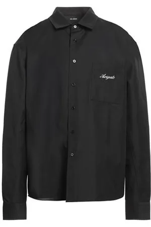 Axel Arigato TOPWEAR - Shirts - on YOOX.com