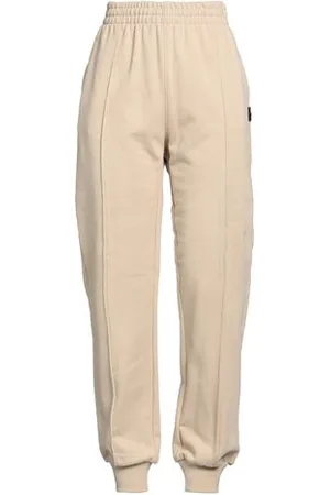 DKNY BOTTOMWEAR - Trousers - on YOOX.com