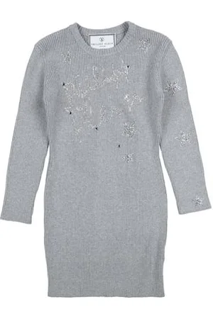 Philipp Plein DRESSES - Kids’ dresses - on YOOX.com