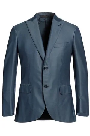 BRIONI SUITS and CO-ORDS - Blazers - on YOOX.com