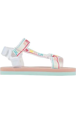 Stella McCartney FOOTWEAR - Sandals - on YOOX.com