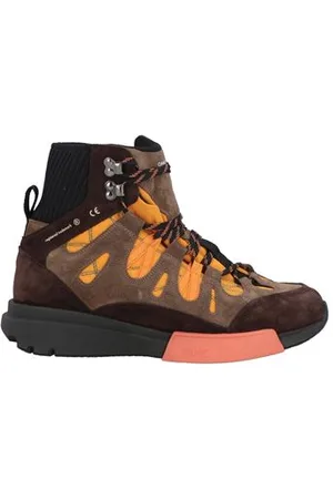 OAMC FOOTWEAR - Trainers - on YOOX.com