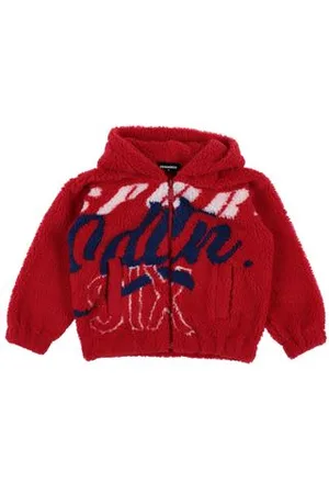 Marni TOPWEAR - Sweatshirts - on YOOX.com