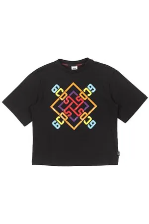 GCDS TOPWEAR - T-shirts - on YOOX.com
