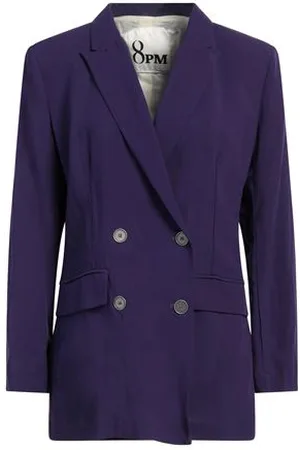 8PM SUITS and CO-ORDS - Blazers - on YOOX.com