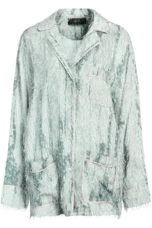 AMIRI TOPWEAR - Shirts - on YOOX.com