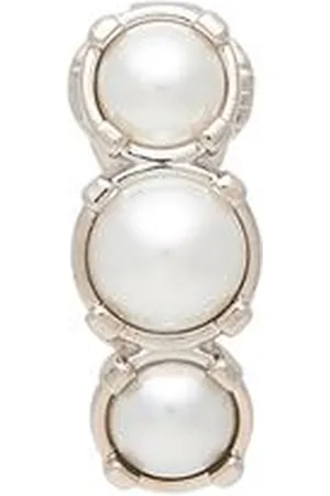 Dsquared2 JEWELLERY and WATCHES - Single Earrings - on YOOX.com
