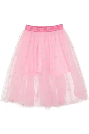 Chiara Ferragni BOTTOMWEAR - Kids