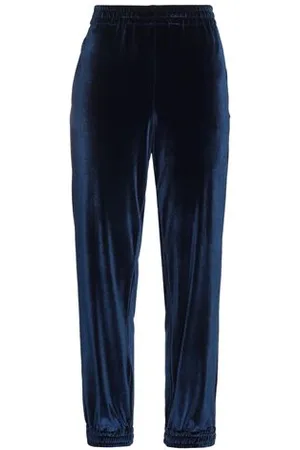 LIVIANA CONTI BOTTOMWEAR - Trousers - on YOOX.com